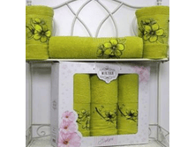 �������� 08-07-2016 030311.png