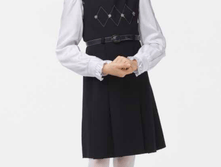 ������� ����� 500 ���