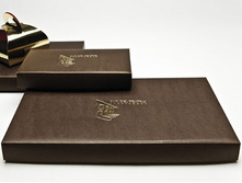 ��������� ������� Gr*an Fioc*co