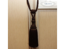 ����� ��� ���� Fyta 812.jpg