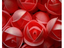 ������ 13*044*RD "����"