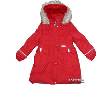 14333 �� 622.jpg