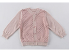 WS17SWG-2-003  przod .jpg