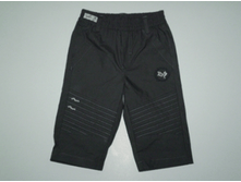 342 ����� �� 074-098 "Slyboots" �-�� "������" №15  � �������  74*2,80,86  ����  430