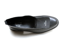 � ����.����