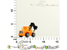 ��1112511 ����������� ����� 123-1 6 ����� 18,66 — ����� — �����.jpg