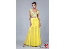 Angel PROVOCATION ������ ������ ������.jpg