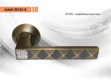 ������ 58181-6.jpg