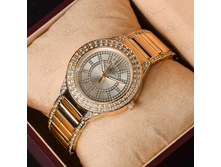 425 ���.jpg5.jpg