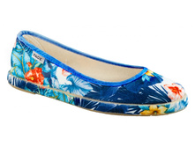 ST*D-620-01-05_1810 ���