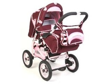 1118 ������� ���� ������ "�������" PR (��������+�������)