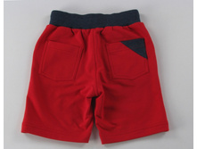 WS17SKB-1-014 tyl.jpg