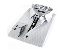 T28108152P FAV-������� ������������--440�.jpg