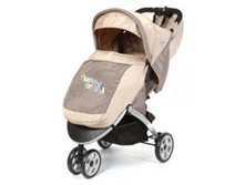 463 ������� ������. S200, (1 ��), (�����+���)