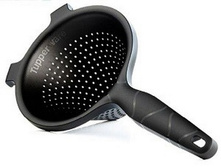 ���� «�����» ���� 450�