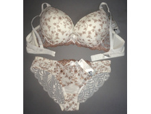 �������� �������