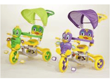 140 ��������� ���� 3-�������� � ���.������