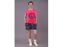 ������ ���� � ����� (�����) (���.2-114)