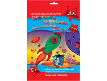 ���������� ������ �� �������������� ������� �������� EVA 98,82.jpg