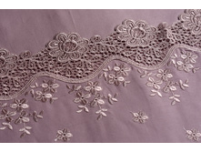 Bella-violet �����.JPG