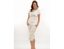1157.00  ������ MON*AMISE 668