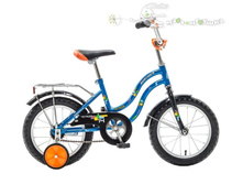 �60777-� ��������� 14 NOVATRACK TETRIS ������� �������, �����, ������ ��., �����. ���� 141TETRIS.BL5 3894,70.jpg