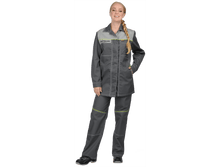 1390�. ��� 675.png