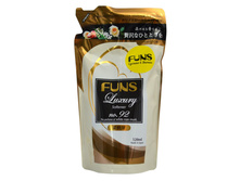 FUNS �� ����������� ��������������� ��� ����� � �������� ����� ��������� ���� 520 �� 254 ���.jpg