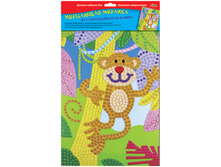 ������� ��������� �� ������������� ������ �������� �� ������� �������� 133,44.jpg