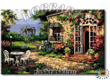 500x500.��� ���» (��� ����������).jpg