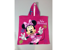 ��������� � ���������	120 � 60	450���