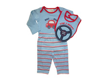 2072104	�����. �/��£���		440+%