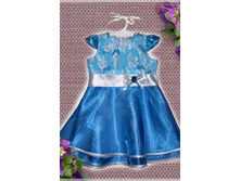 ������ �1065.jpg