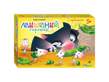 ���� ���������� - ������� �������, 3 � 1 326,04.jpg