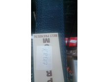 KR017 �����---380���