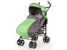 850 �������-������ Glory 3010D FELLINI