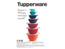 CIS 27-31 weeks GH Ipaperpdf 24.jpg