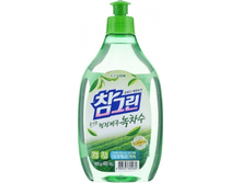 CJ Lion �������� ��� ����� ������ Chamgreen � �������� �������� ���, ������, 480 �� (604969) - 100,85