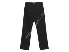 ���. K70142.jpg