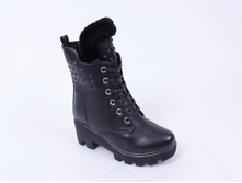 450x350-sapogi doule 10173-1 chernyy 0011 1.33c.png