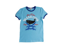 106451 180 ���