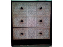 GFRANQ OLA-O 67274129 2400.jpg