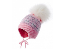 �������� ���� ������� (�����) ��� C-653 405 ���