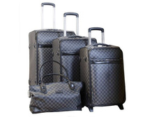 84158 �����.jpg