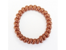 �������-�������� ��� ����� ����������� ����������/����������� 6 �� №48