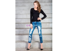 ������ 8820.jpg