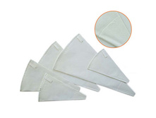 ������������ ����� �� ������ ����� ST*D