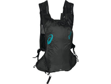 Asics-riukzak-110536-0955 1588 ���.jpg