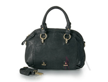 460 ��� ����� - 26 ��, ������ - 11 ��, ������ - 26 �� (1 ���������) + ������� (138 ��).jpg