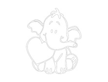 �5 ������.jpg